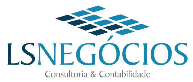 LS Negócios - Consultoria & Contabilidade